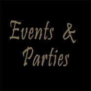 events500x500